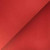 Metálico Vermelho